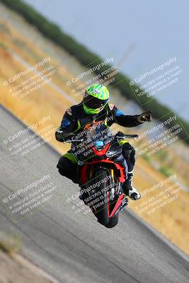 media/May-29-2023-Lets Ride (Mon) [[943717a907]]/B Group/1020am (Sweeper)/